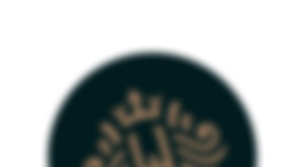 Logo flutuante 2 - Mentoria Thronus