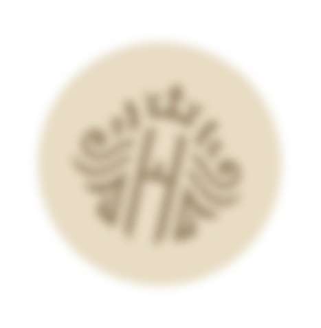 Logo flutuante - Mentoria Thronus